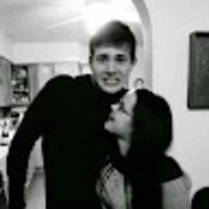 Meet your Posher, Cedric